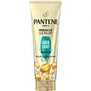 Кондиционер для волос Pantene Pro-V Miracle Serum Aqualight 3 в 1, 200 мл