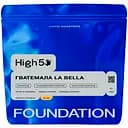 Кава в зернах Foundation High5 Гватемала La Bella фільтр 250 г