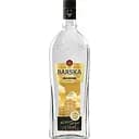 Водка Barska Premium 40% 0.7 л (4770053235587)