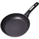 Сковорода алюминиевая Kamille с прочным антипригарным покрытием ILAG 26 см 4413 (KM-4413)