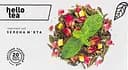 Чай травяной Hello Tea Зеленая мята 40 г (20 шт. х 2 г) (930229)