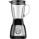 Блендер Vegas VHB-0900S черный (VHB-0900S)