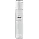 Очищающая пенка Klapp Multi Level Performance Purify Cleansing Foam 200 мл