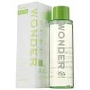 Тонер для обличчя Tony Moly Wonder Tee Tree Pore Fresh Toner Чайне дерево, 200 мл