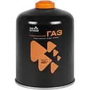 Баллон Skif Outdoor резьбовой 450 мл