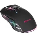 Мышь XTRIKE ME Gaming Backlight GM-215