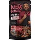 Соус Pripravka Wok sauce Pad Thai с тамариндом и имбирем 140 г