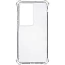 Панель BeCover Anti-Shock для Samsung Galaxy S24 Ultra SM-S928 Clear (710479)