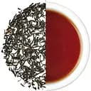 Кенийский черный чай OYCHA Солнечная Кения 200 г