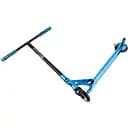 Самокат трюковий 98901 Best Scooter HIC-система