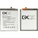 Акумулятор Samsung GXQC EB-BA515ABY для Samsung A515 A51 (2020)
