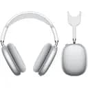 Навушники Hoco Happy ANC BT headphones W65 Plus BT 5.4, AUX, 32/45h