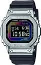 Часы Casio G-SHOCK The Origin GM-5600RW-1ER