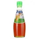 Соус Squid рибний 300 мл