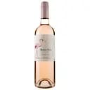 Вино Aves del Sur Merlot Rose, рожеве, напівсолодке, 12,5%, 0,75 л (8000009377870)