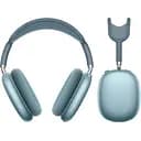 Навушники Hoco Happy BT headphones W65 BT 5.4,AUX/TF, 45h