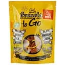 Гранола Good morning Granola To Go с курагой 140 г (733533)