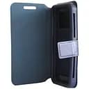 Чохол-книжка Florence New Year I для Lenovo A396 6 кольорів