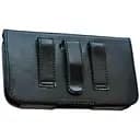 Чехол для Huawei P9 EVAL09 EVAL19 EVAL29 на пояс