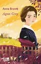 Agnes Grey - Енн Бронте