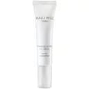 Крем для кожи вокруг глаз Malu Wilz Гиалурон Актив 15 мл