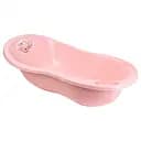 Ванночка ТехноК, 101x53x30.5 см, 1133