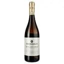 Вино Duchessa Lia Moscato D'asti біле, солодке, 0,75 л