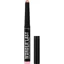 Олівець-тіні для очей Rimmel Wonder'Last Shadow Sticks 006 (Mermaid Blush) 1.64 г