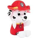 Мягкая игрушка Paw Patrol Щенок Маршалл, 8 см (SM84240/8865)