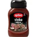 Соус Spilva для стейка 320 г