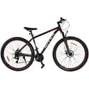 Велосипед спортивный Corso Nitro 29" NT-29129