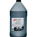 Тонер Static Control Brother HL-L2360 1 кг (B2360-1KG-2)