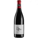 Вино Raul Perez Ultreia Mencia червоне сухе 0.75 л