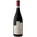 Вино Tenuta La Giustiniana Barbera Grangiarossa, червоне, сухе, 12%, 0,75 л