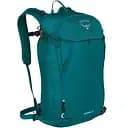 Рюкзак Osprey Sopris 20 (2022) зеленый