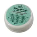 Кокосовое масло Mayur с эвкалиптом для закрепления тату хной 10 мл