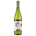 Вино Vicente Gandia Fusta Nova, біле, напівсухе, 0,75 л