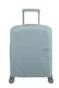 Валіза American Tourister STARVIBE AZZURRO 55 см SPECKLES 55х40х20(23) MD5*11102