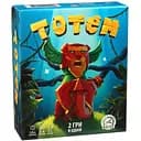 Настольная игра Arial Тотем 911258