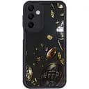 Чохол Epik TPU Prestige для Samsung Galaxy A25 5G Coins