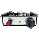 Пальник Grilli до газових обігрівачів пірамід (009372)