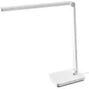 Лампа настільна Xiaomi Desk Lamp Lite (BHR8955EU)