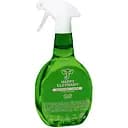 Средство для мытья кухни Happy Elephant с жасмином 750 мл