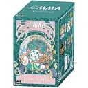 Колекційна фігурка Pop Top Lucky Emma Загадковий ліс Річка часу  в асортименті (MJ-000049)