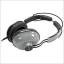 Наушники Superlux HD651 серые в коробке