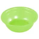 Миска IdeaHome пластиковая 2 л салатовая (M034-IH-салатовый)