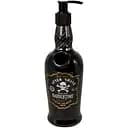 Крем-одеколон после бритья Barbertime After Shave Cream Cologne Black Pearl No:1 150 мл