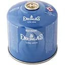 Балон газовий Virok з різьбою 7/16, 500 г (ENE500TV)