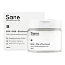 Пилинг-педы Sane для проблемной кожи 60 шт.