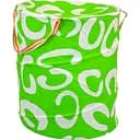 Кошик для іграшок Metr+ 1302 1302-4